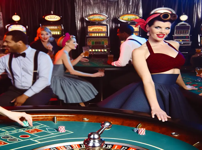 7 slots casino es confiable