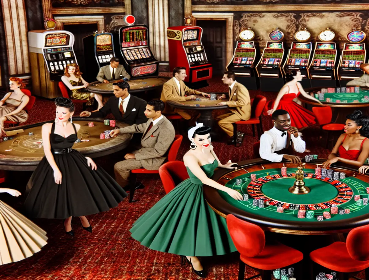 pin up casino bono sin depósito